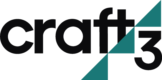 craft3-logo