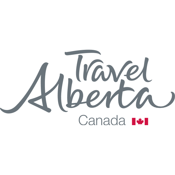 travel-alberta